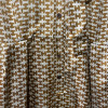 Robe Hermes vintage soie TM