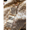 Robe Hermes vintage soie TM