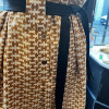 Robe Hermes vintage soie TM
