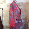 Sac vintage LANCEL