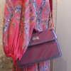 Sac vintage LANCEL