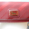 Sac vintage LANCEL