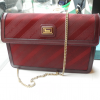 Sac vintage LANCEL
