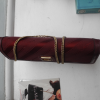Sac vintage LANCEL
