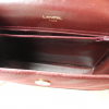Sac vintage LANCEL