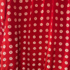 Blouse Saint-Laurent rive gauche vintage T38