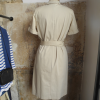 Robe Burberrys vintage