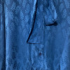 Blouse Saint Laurnet rive gauche T36