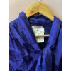 Blouse Saint-Laurent vintage T40