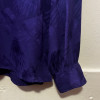 Blouse Saint-Laurent vintage T40