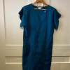 Robe Marella vintage T40