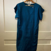 Robe Marella vintage T40