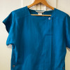 Robe Marella vintage T40