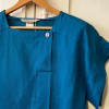 Robe Marella vintage T40