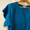 Robe Marella vintage T40