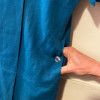 Robe Marella vintage T40