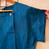 Robe Marella vintage T40
