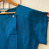 Robe Marella vintage T40