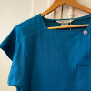 Robe Marella vintage T40