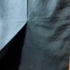 Robe Marella vintage T40