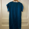 Robe Marella vintage T40