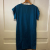 Robe Marella vintage T40