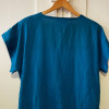 Robe Marella vintage T40