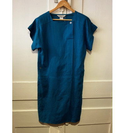 Robe Marella vintage T40