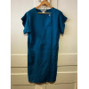 Robe Marella vintage T40