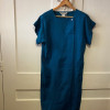 Robe Marella vintage T40