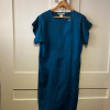 Robe Marella vintage T40
