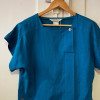 Robe Marella vintage T40
