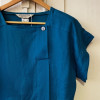 Robe Marella vintage T40