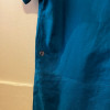 Robe Marella vintage T40