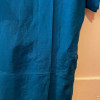 Robe Marella vintage T40