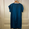 Robe Marella vintage T40