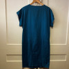 Robe Marella vintage T40