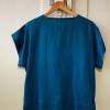 Robe Marella vintage T40
