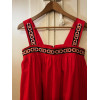 Robe Celine vintage TM