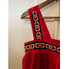 Robe Celine vintage TM
