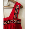 Robe Celine vintage TM