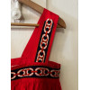 Robe Celine vintage TM