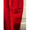 Robe Celine vintage TM
