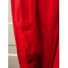 Robe Celine vintage TM