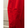 Robe Celine vintage TM