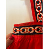 Robe Celine vintage TM