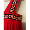 Robe Celine vintage TM