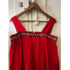 Robe Celine vintage TM