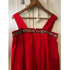 Robe Celine vintage TM