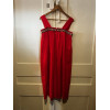 Robe Celine vintage TM